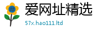 777788888888管家婆以2025年免费资料大全最新版本